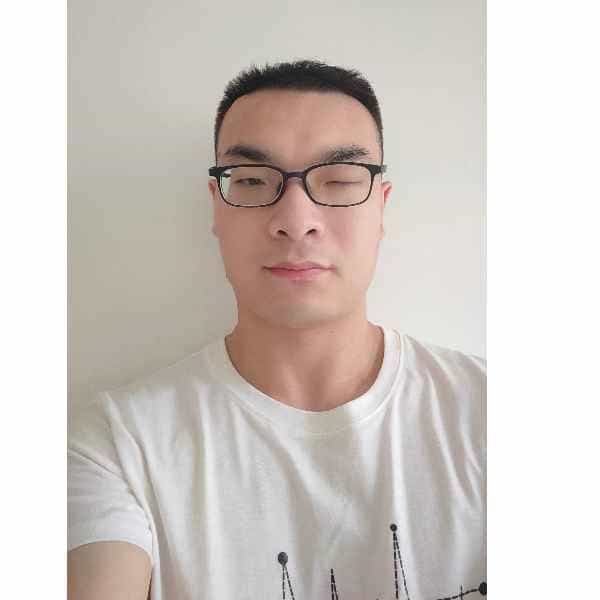 32岁岁湖南单身帅哥 - 海南吉缘网