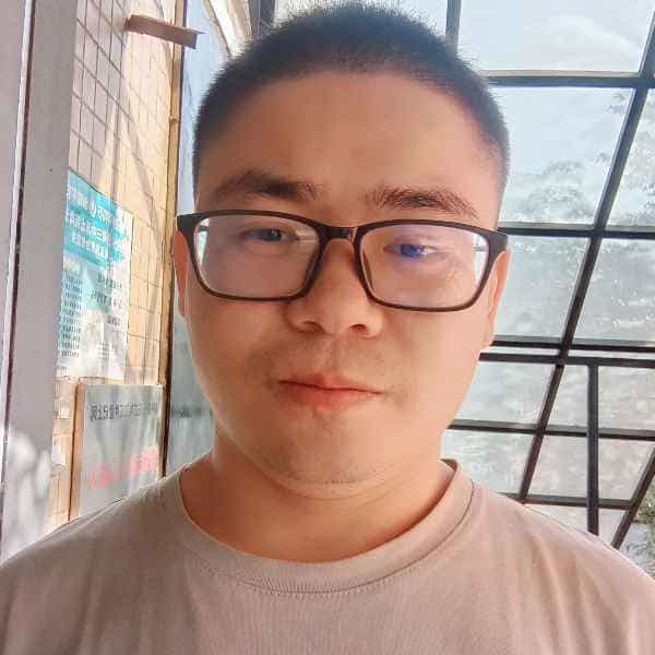 35岁岁湖南单身帅哥 - 海南吉缘网