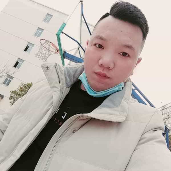 37岁岁河南单身帅哥 - 海南吉缘网