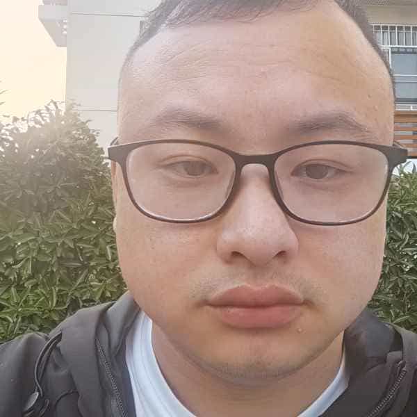 35岁岁浙江单身帅哥 - 海南吉缘网