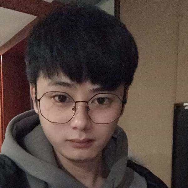 35岁岁江苏单身帅哥 - 海南吉缘网