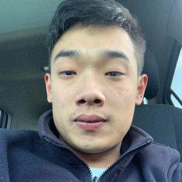 35岁岁云南单身帅哥 - 海南吉缘网