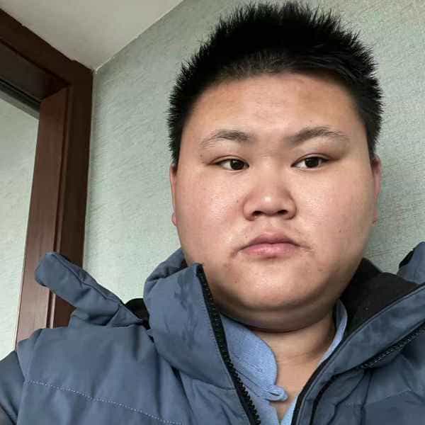 29岁岁安徽单身帅哥 - 海南吉缘网