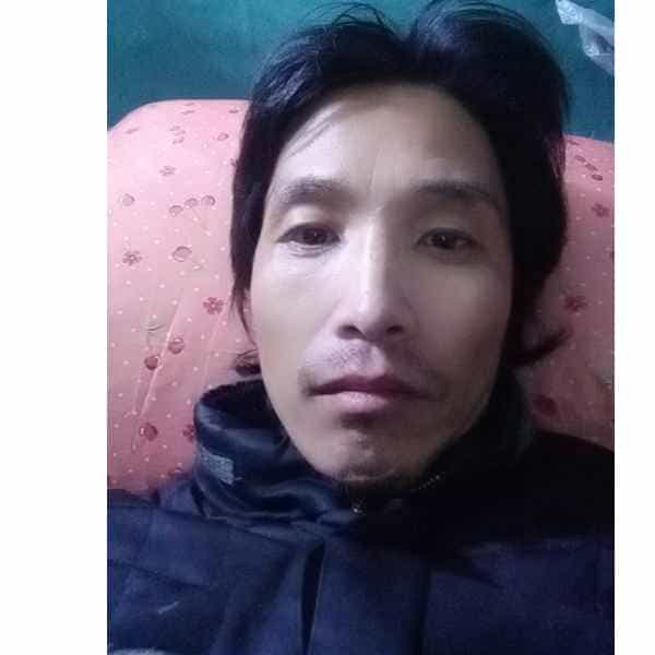 44岁岁河北单身帅哥 - 海南吉缘网