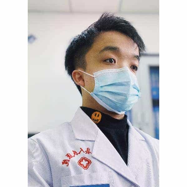 32岁岁河北单身帅哥 - 海南吉缘网