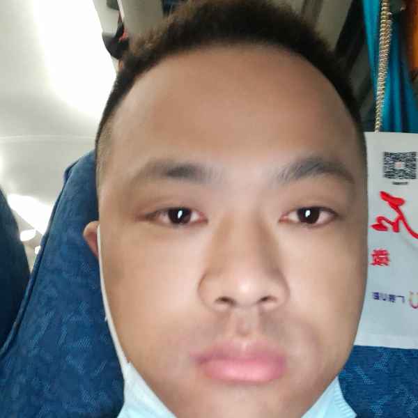 43岁岁湖南单身帅哥 - 海南吉缘网