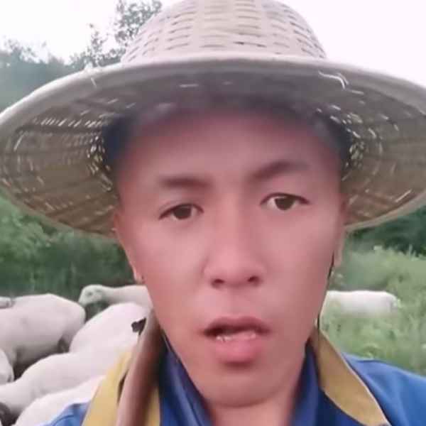 35岁岁山西单身帅哥 - 海南吉缘网