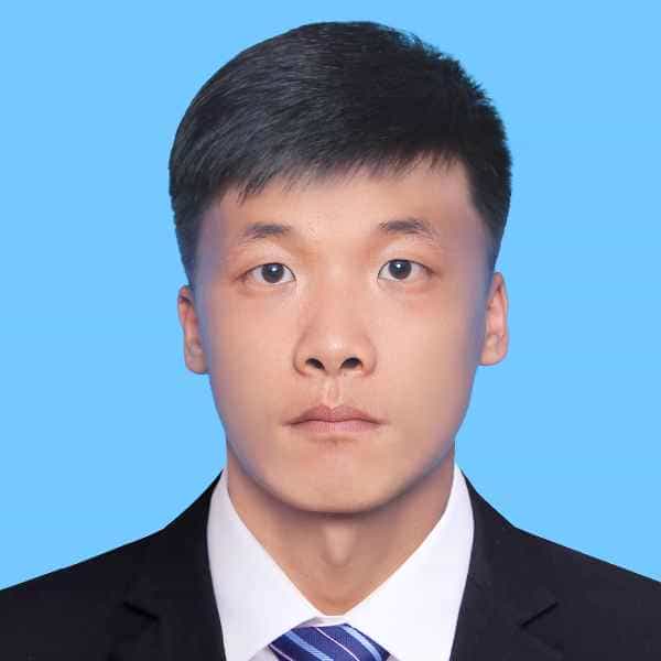 31岁岁内蒙古单身帅哥 - 海南吉缘网