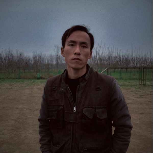 31岁岁陕西单身帅哥 - 海南吉缘网