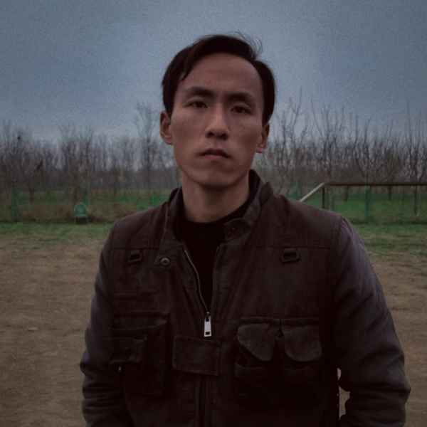 31岁岁陕西单身帅哥 - 海南吉缘网