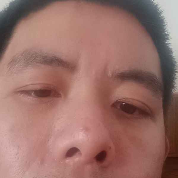 37岁岁河南单身帅哥 - 海南吉缘网