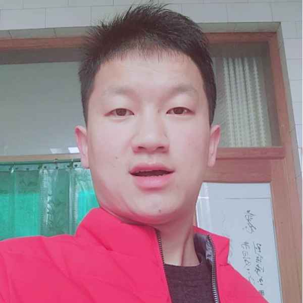 32岁岁山西单身帅哥 - 海南吉缘网