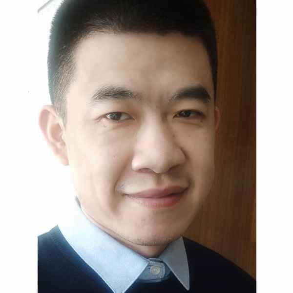 41岁岁辽宁单身帅哥 - 海南吉缘网