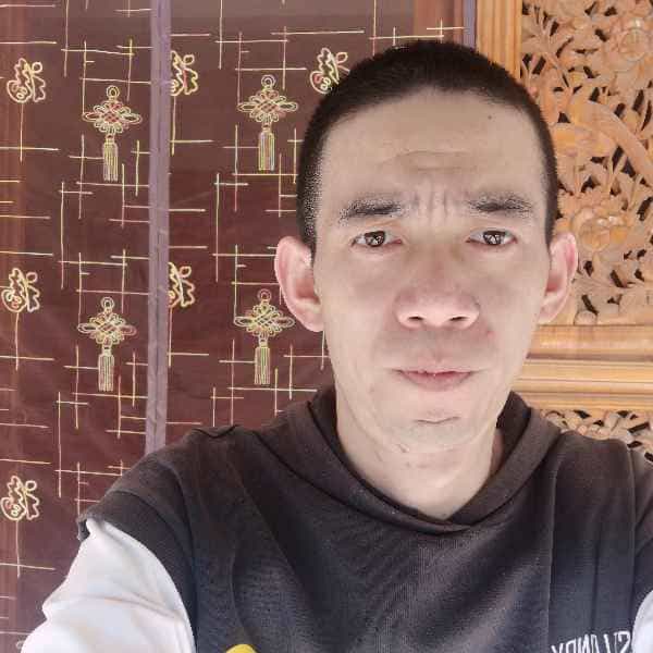 37岁岁云南单身帅哥 - 海南吉缘网