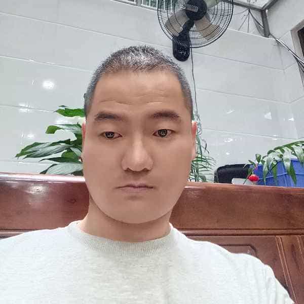 37岁岁福建单身帅哥 - 海南吉缘网