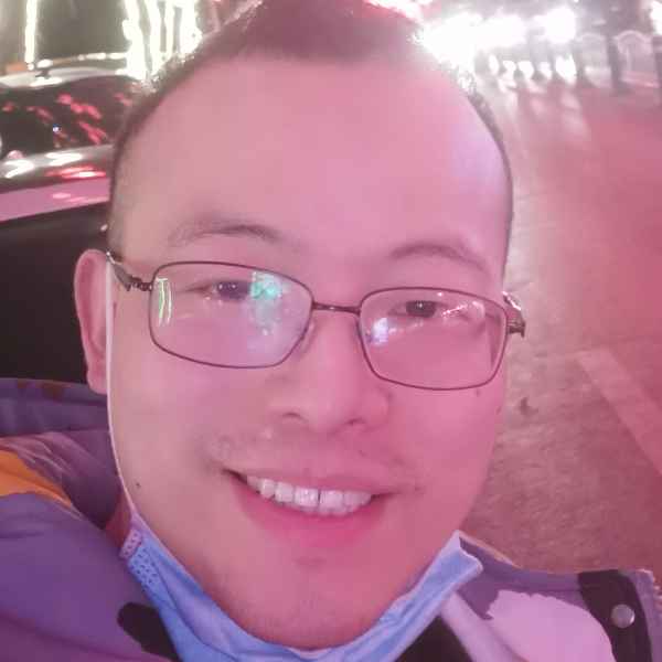 35岁岁四川单身帅哥 - 海南吉缘网