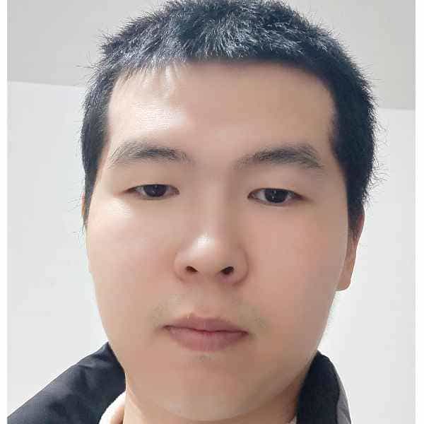 35岁岁河南单身帅哥 - 海南吉缘网