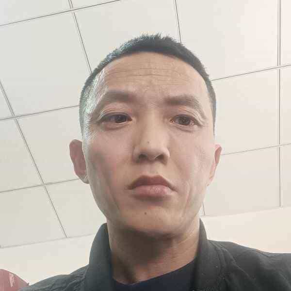 40岁岁四川单身帅哥 - 海南吉缘网