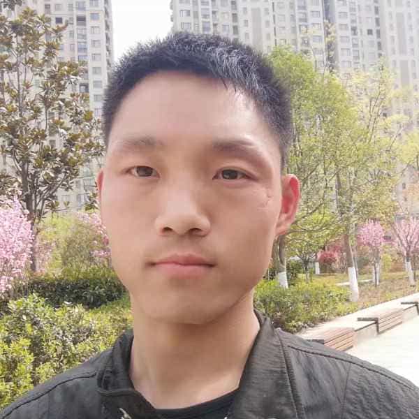 30岁岁湖北单身帅哥 - 海南吉缘网