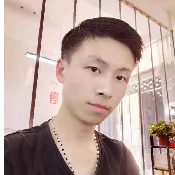 29岁岁江西单身帅哥 - 海南吉缘网