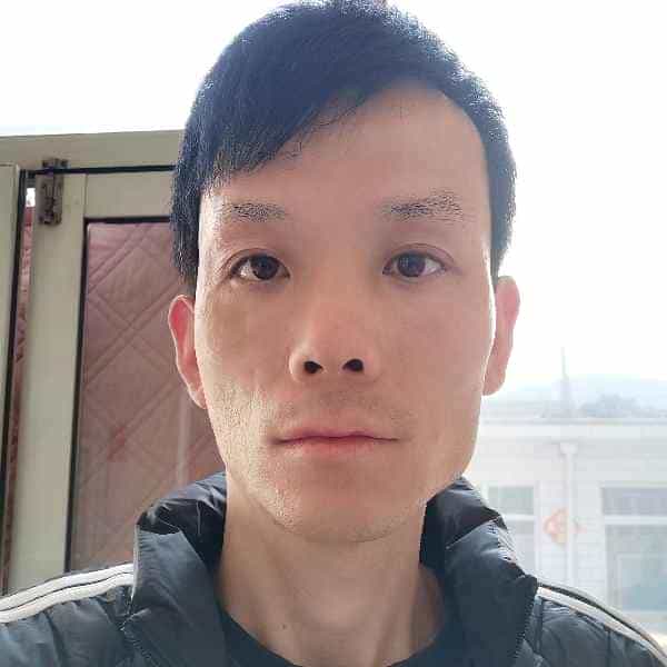 37岁岁山西单身帅哥 - 海南吉缘网