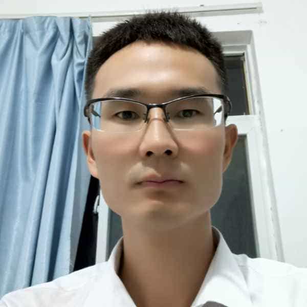 33岁岁江苏单身帅哥 - 海南吉缘网