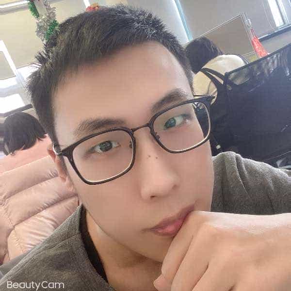 31岁岁辽宁单身帅哥 - 海南吉缘网