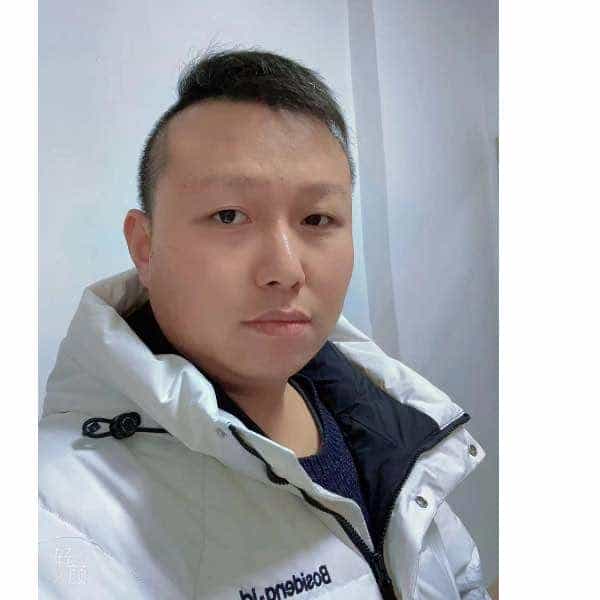 35岁岁江苏单身帅哥 - 海南吉缘网