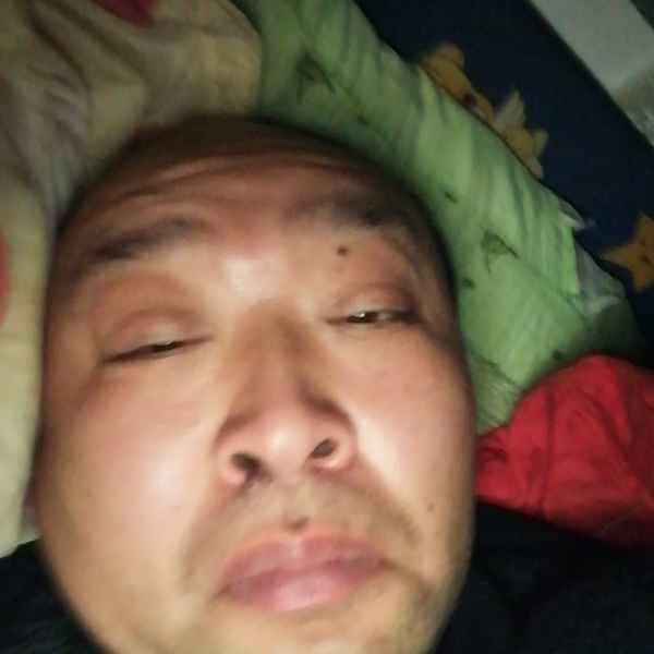 35岁岁湖北单身帅哥 - 海南吉缘网