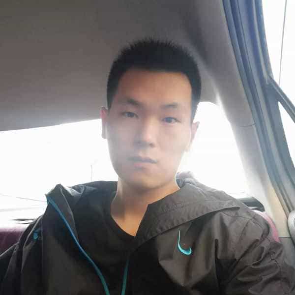 35岁岁辽宁单身帅哥 - 海南吉缘网