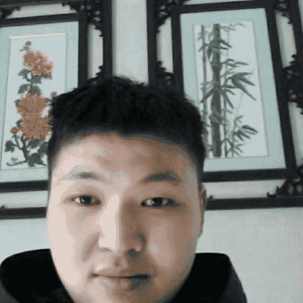 35岁岁安徽单身帅哥 - 海南吉缘网