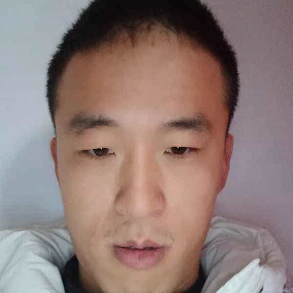 35岁岁河南单身帅哥 - 海南吉缘网
