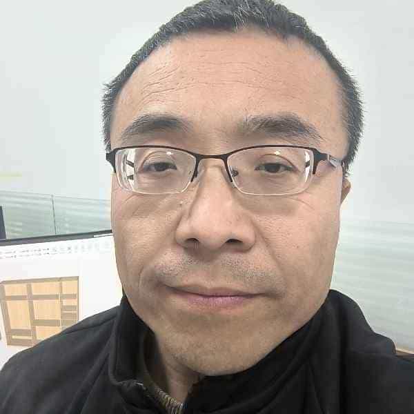 49岁岁山西单身帅哥 - 海南吉缘网