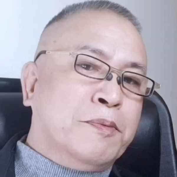 67岁岁湖南单身帅哥 - 海南吉缘网