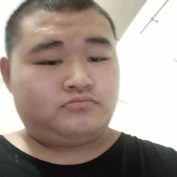 35岁岁贵州单身帅哥 - 海南吉缘网