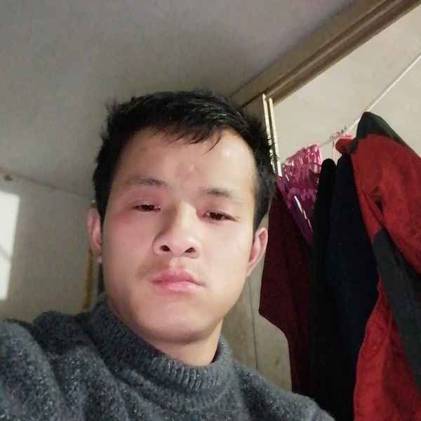 29岁岁湖南单身帅哥 - 海南吉缘网