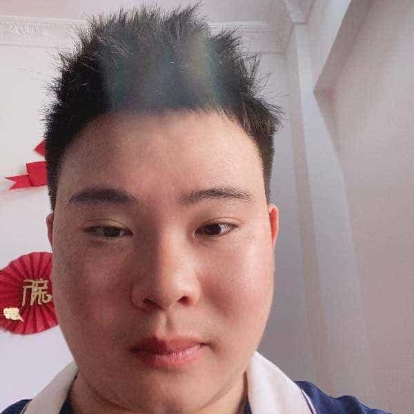 31岁岁广东单身帅哥 - 海南吉缘网