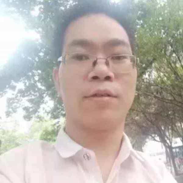 42岁岁四川单身帅哥 - 海南吉缘网