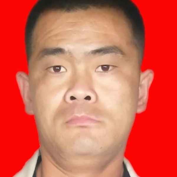 37岁岁河南单身帅哥 - 海南吉缘网