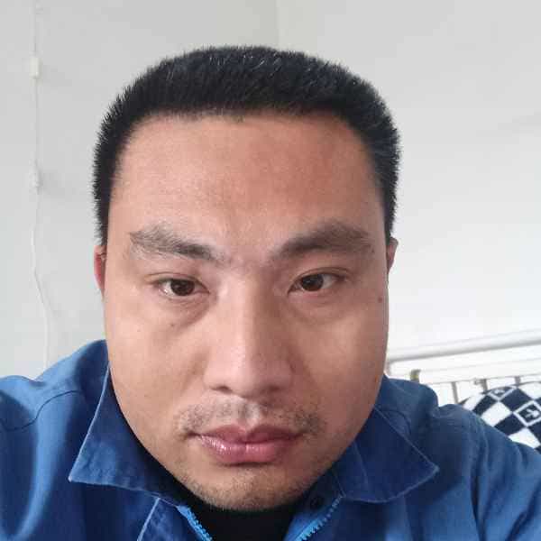29岁岁山东单身帅哥 - 海南吉缘网