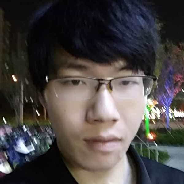 35岁岁江苏单身帅哥 - 海南吉缘网