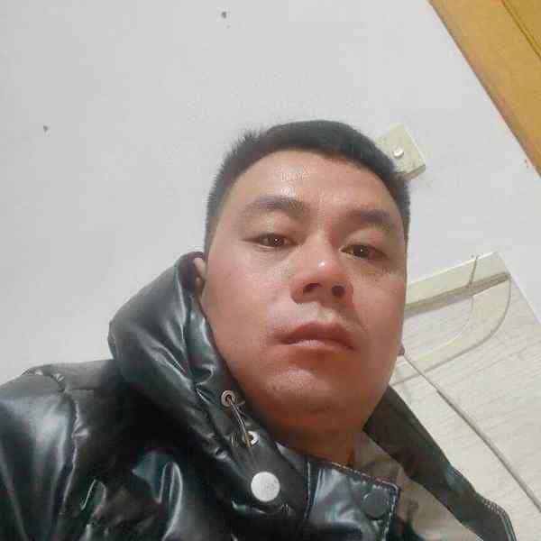 35岁岁河北单身帅哥 - 海南吉缘网