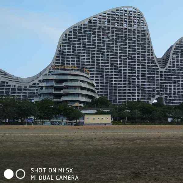 35岁岁山西单身帅哥 - 海南吉缘网
