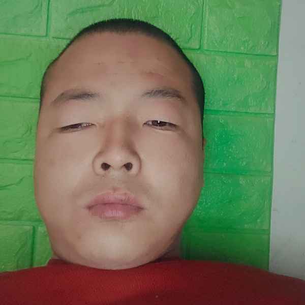 43岁岁山西单身帅哥 - 海南吉缘网