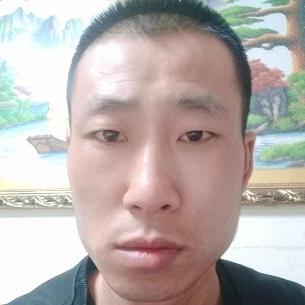 36岁岁内蒙古单身帅哥 - 海南吉缘网