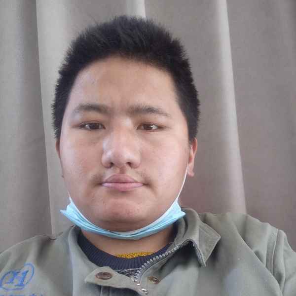 28岁岁安徽单身帅哥 - 海南吉缘网