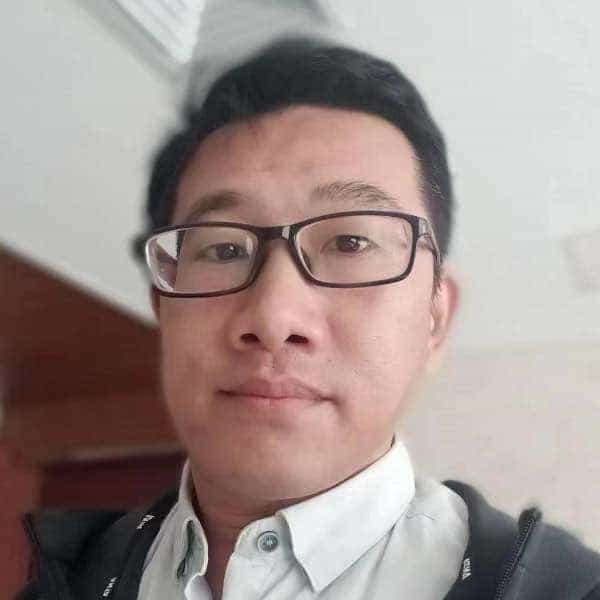 37岁岁山东单身帅哥 - 海南吉缘网