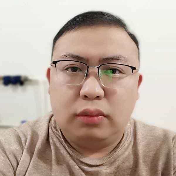 38岁岁山东单身帅哥 - 海南吉缘网