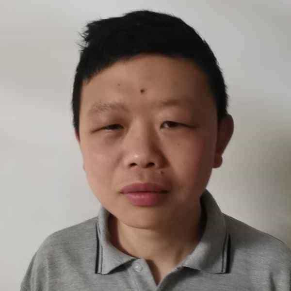 35岁岁浙江单身帅哥 - 海南吉缘网