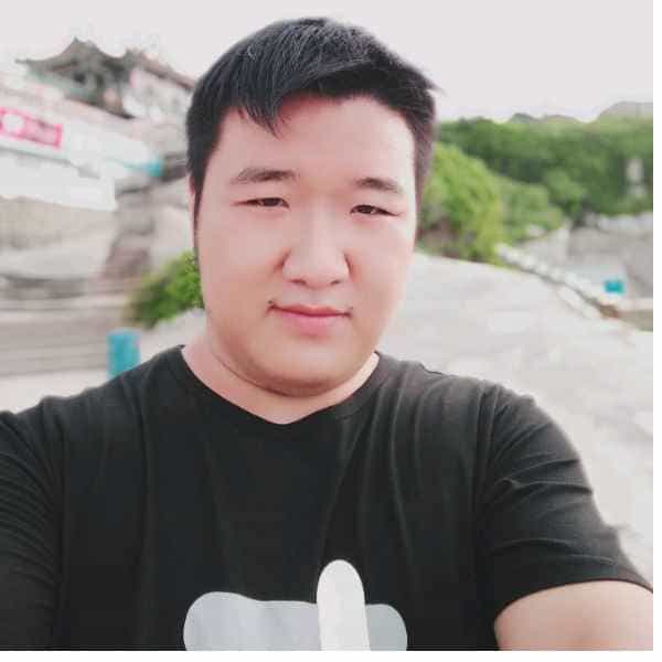 35岁岁湖北单身帅哥 - 海南吉缘网